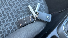 Vauxhall Corsa 1.4 ecoFLEX Excite 5dr [AC] Petrol Hatchback